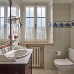 Holiday home Podere San Carlo
