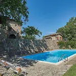 Podere San Carlo Siena