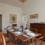 Podere San Carlo Holiday home Siena