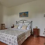 Holiday home Podere San Carlo *