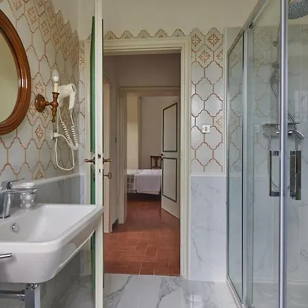 Podere San Carlo Holiday home Siena