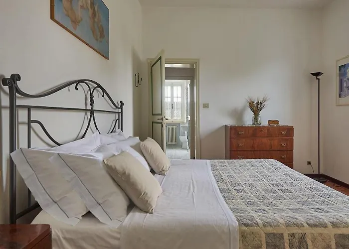 Podere San Carlo Сasa de vacaciones